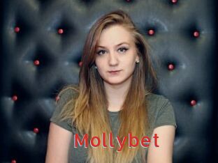 Mollybet