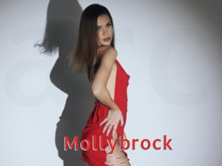 Mollybrock