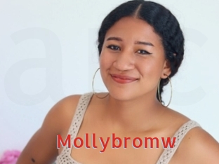 Mollybromw