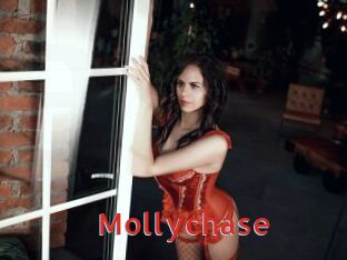 Mollychase