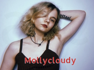 Mollycloudy