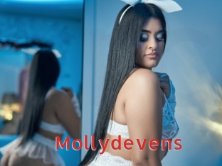 Mollydevens