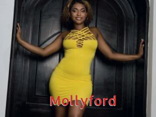 Mollyford