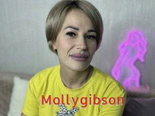 Mollygibson