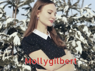 Mollygilbert