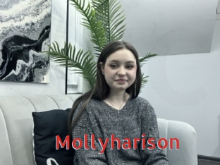 Mollyharison