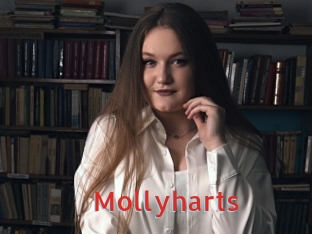 Mollyharts