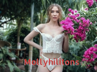 Mollyhilitons