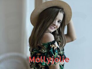 Mollyjolie