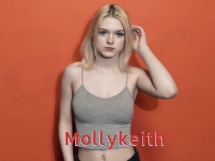 Mollykeith