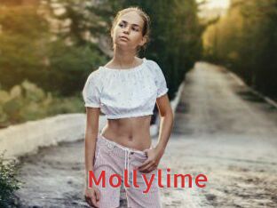 Mollylime