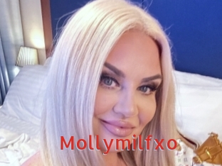 Mollymilfxo