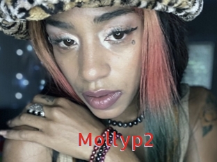 Mollyp2