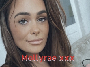 Mollyrae_xxx