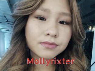 Mollyrixter