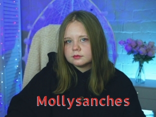 Mollysanches