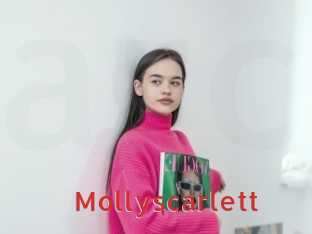 Mollyscarlett