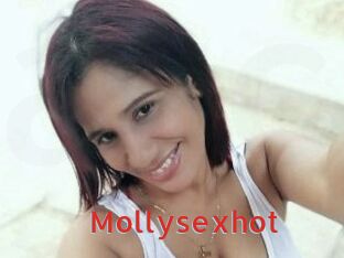 Mollysexhot