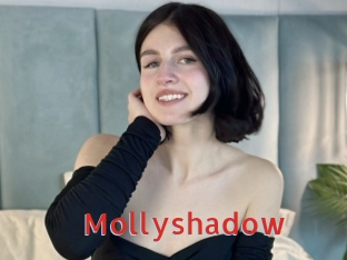 Mollyshadow