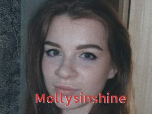 Mollysinshine