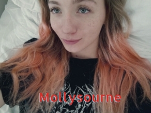 Mollysourne