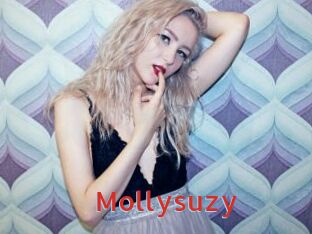 Mollysuzy