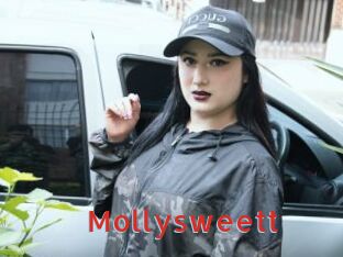 Mollysweett