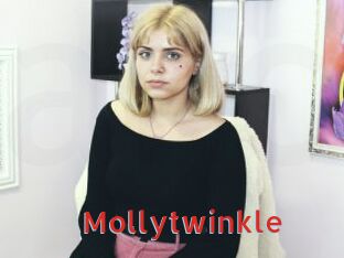 Mollytwinkle