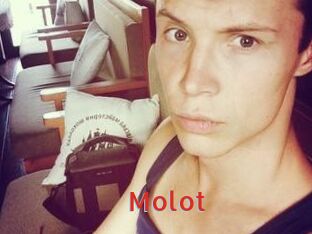 Molot