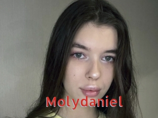 Molydaniel