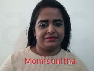 Momisunitha