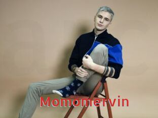 Momomervin