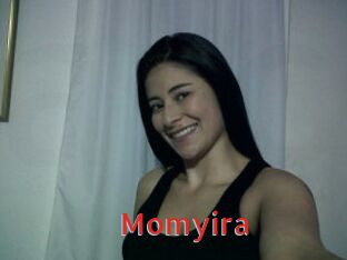 Momyira