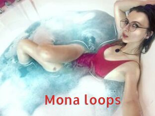 Mona_loops