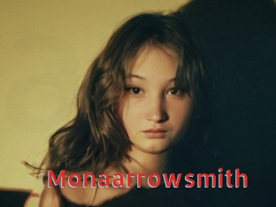 Monaarrowsmith