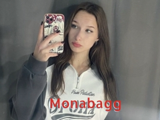 Monabagg