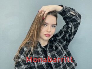 Monabarritt