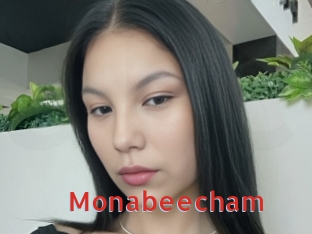 Monabeecham