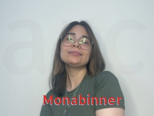 Monabinner