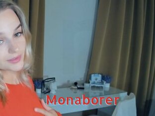 Monaborer