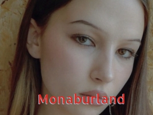 Monaburland
