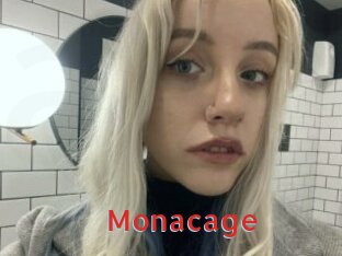 Monacage