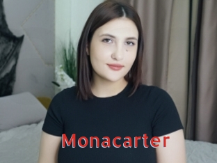 Monacarter