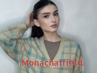 Monachatfield
