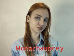 Monachauncey