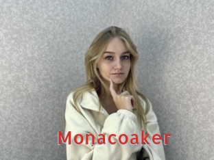 Monacoaker