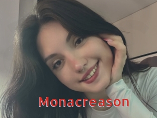 Monacreason