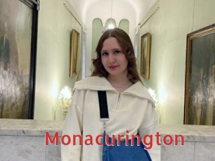 Monacurington