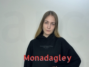 Monadagley