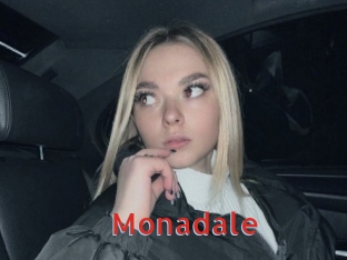 Monadale